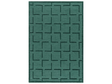Livabliss by Surya Mystique Geometric Area Rug