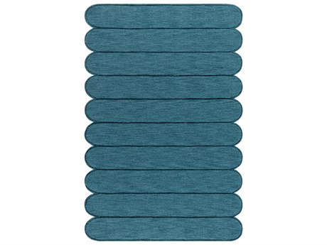 Livabliss by Surya Mystique Geometric Area Rug