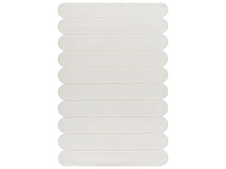 Livabliss by Surya Mystique Geometric Area Rug