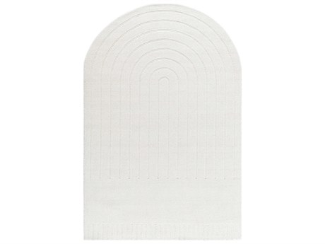 Livabliss by Surya Mystique Geometric Area Rug