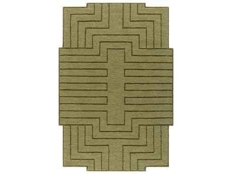 Livabliss by Surya Mystique Geometric Area Rug