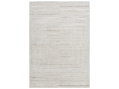 Livabliss by Surya Mystique Geometric Area Rug