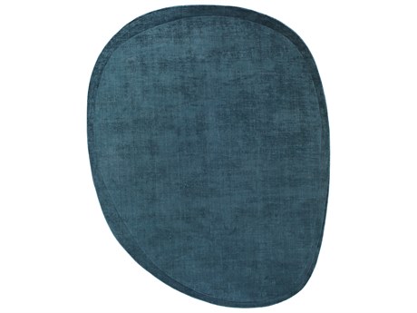 Livabliss by Surya Marcella Area Rug