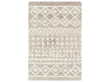 Livabliss by Surya Maroc Geometric Area Rug