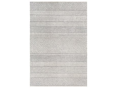 Livabliss by Surya Maroc Geometric Area Rug