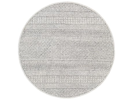Livabliss by Surya Maroc Geometric Area Rug