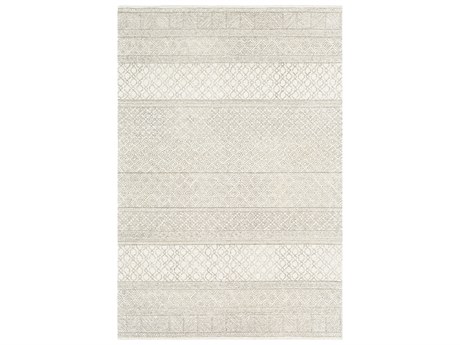 Livabliss by Surya Maroc Geometric Area Rug