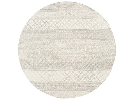 Livabliss by Surya Maroc Geometric Area Rug