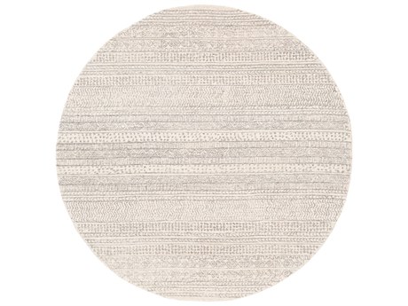 Livabliss by Surya Maroc Geometric Area Rug