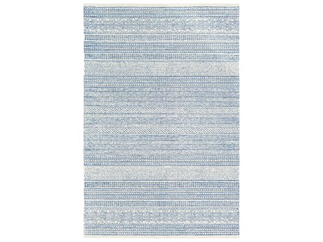 Livabliss by Surya Maroc Geometric Area Rug