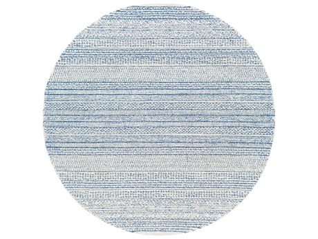 Livabliss by Surya Maroc Geometric Area Rug