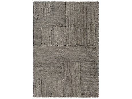 Livabliss by Surya Maroc Geometric Runner Area Rug