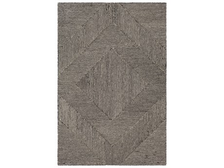 Livabliss by Surya Maroc Geometric Runner Area Rug