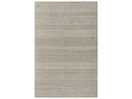 Livabliss by Surya Maroc Geometric Area Rug
