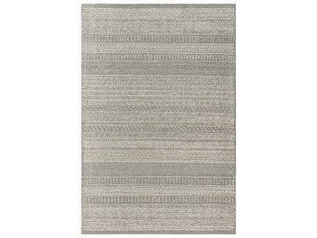 Livabliss by Surya Maroc Geometric Area Rug
