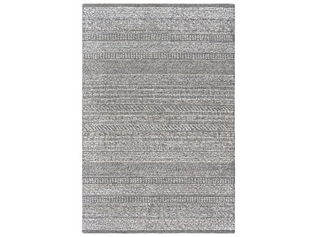 Livabliss by Surya Maroc Geometric Area Rug