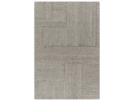 Livabliss by Surya Maroc Geometric Area Rug
