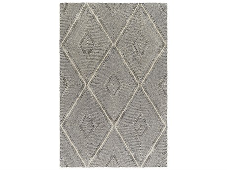 Livabliss by Surya Maroc Geometric Area Rug