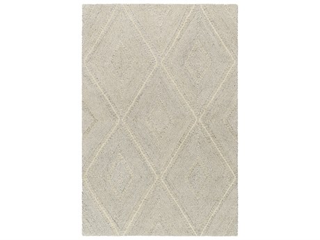 Livabliss by Surya Maroc Geometric Area Rug