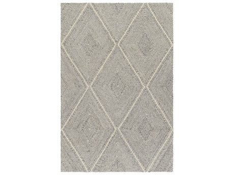 Livabliss by Surya Maroc Geometric Area Rug