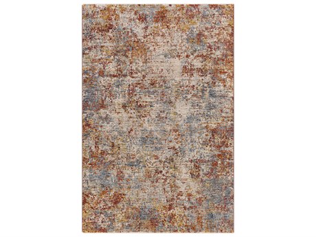 Livabliss by Surya Mirabel Abstract Area Rug