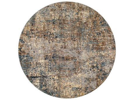 Livabliss by Surya Mirabel Abstract Area Rug