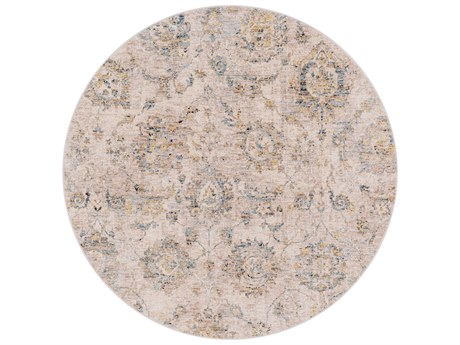 Livabliss by Surya Mirabel Floral Area Rug