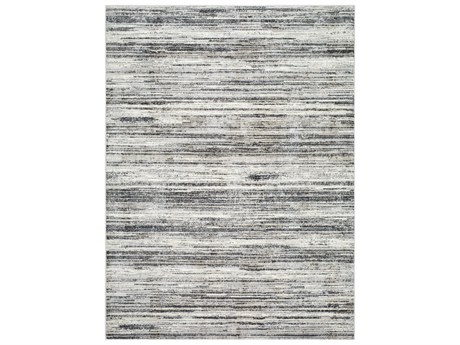 Livabliss by Surya Marbella Abstract Area Rug