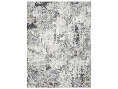 Livabliss by Surya Marbella Abstract Area Rug
