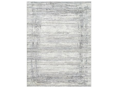 Livabliss by Surya Marbella Abstract Area Rug