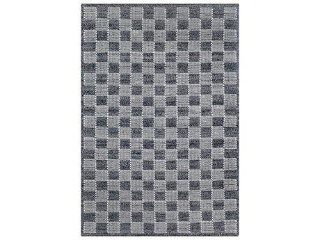 Livabliss by Surya Marcela Geometric Area Rug