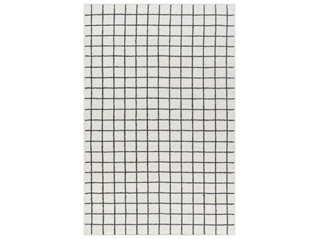 Livabliss by Surya Marcela Geometric Area Rug