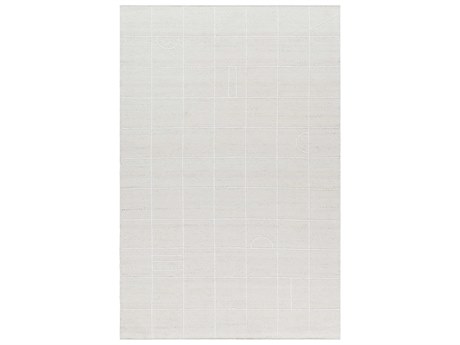 Livabliss by Surya Marcela Geometric Area Rug