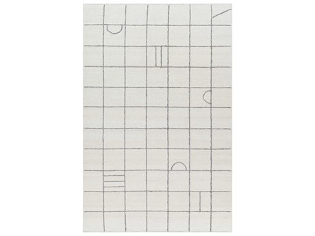 Livabliss by Surya Marcela Geometric Area Rug