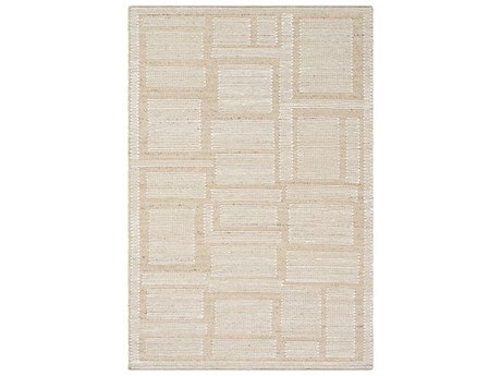 Livabliss by Surya Marcela Geometric Area Rug