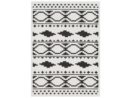 Livabliss by Surya Moroccan Shag Southwestern Area Rug