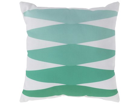 Livabliss by Surya Moderne Pillows