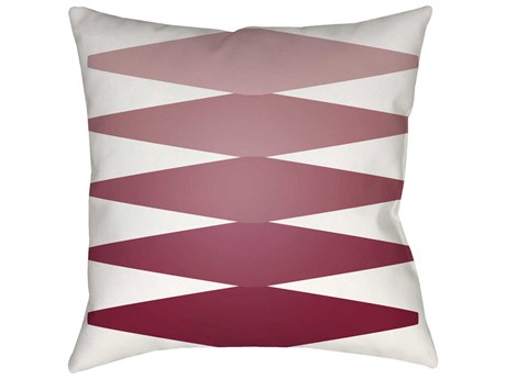 Livabliss by Surya Moderne Pillows