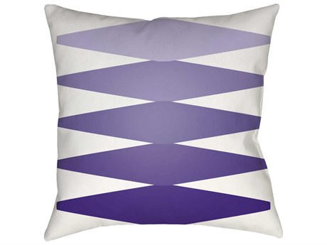 Livabliss by Surya Moderne Pillows