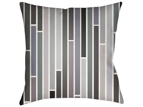 Livabliss by Surya Moderne Pillows