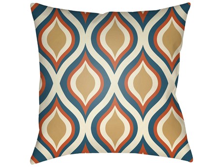 Livabliss by Surya Moderne Pillows
