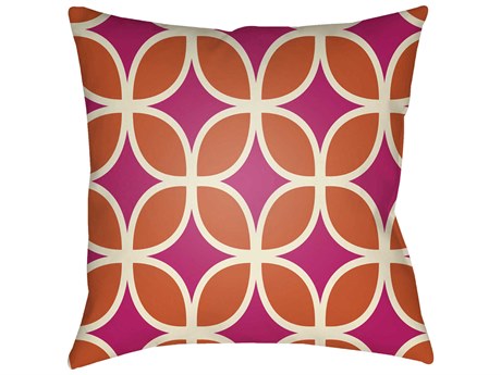 Livabliss by Surya Moderne Pillows