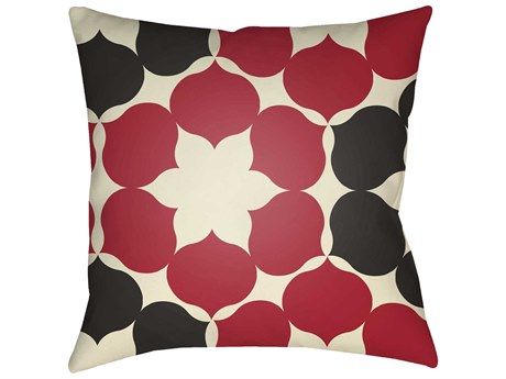Livabliss by Surya Moderne Pillows