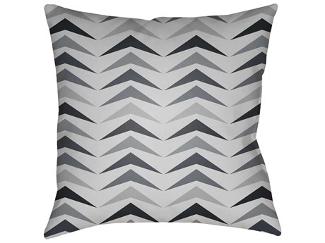 Livabliss by Surya Moderne Pillows