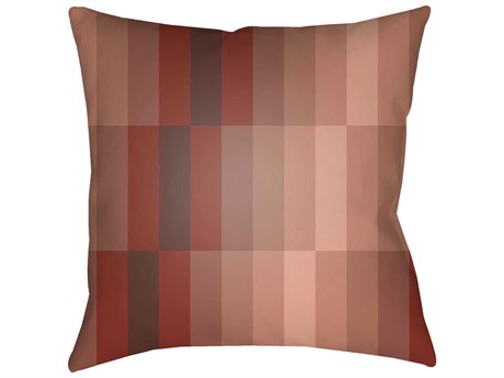 Livabliss by Surya Moderne Pillows