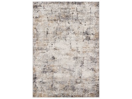 Livabliss by Surya Mood Abstract Area Rug