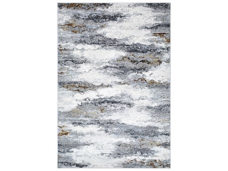 Livabliss by Surya Mood Abstract Area Rug