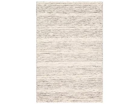 Livabliss by Surya Mardin Chevron Runner Area Rug