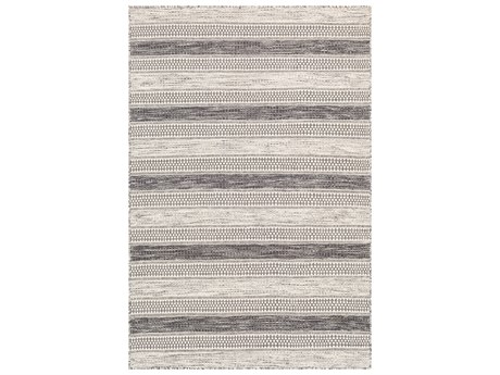 Livabliss by Surya Mardin Geometric Runner Area Rug