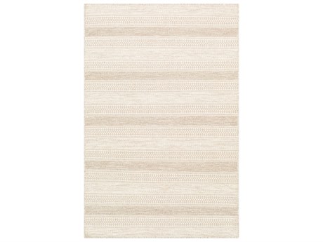 Livabliss by Surya Mardin Geometric Runner Area Rug